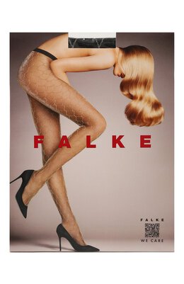 Falke: Колготки 