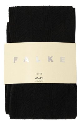 Falke: Колготки 