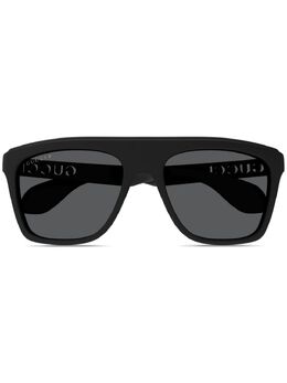 Gucci Eyewear: Очки 