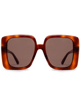 Gucci Eyewear: Очки 