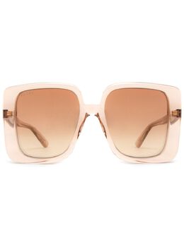 Gucci Eyewear: Очки 