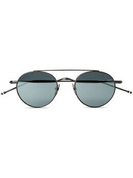 Thom Browne: Очки 
