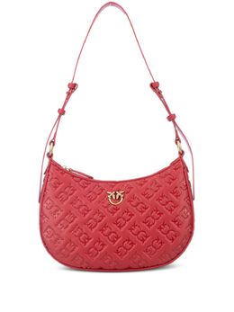 PINKO: Яркая сумка 
