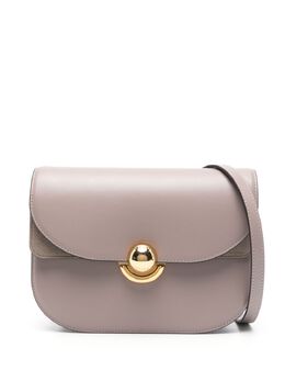 Furla: Сумка 