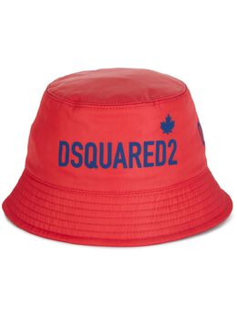 DSQUARED2: Панама 