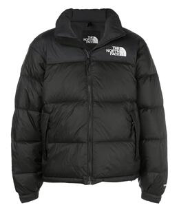 THE NORTH FACE: Пуховик 