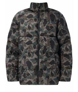 CARHARTT WIP: Куртка 