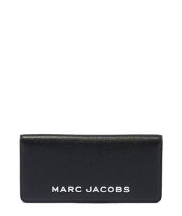 MARC JACOBS: Кошелёк 