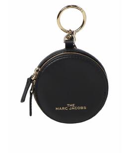 MARC JACOBS: Кошелёк 