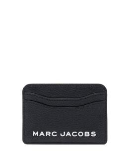 MARC JACOBS: Картхолдер 