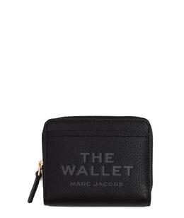 MARC JACOBS: Кошелёк 