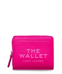 MARC JACOBS: Кошелёк 