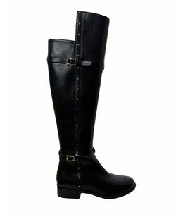 VALENTINO: Сапоги 