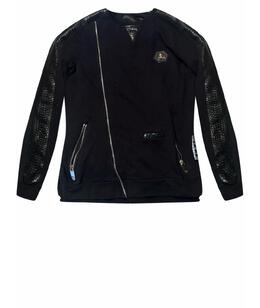 PHILIPP PLEIN: Толстовка 