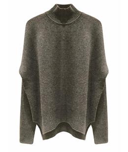 JIL SANDER: Свитер 