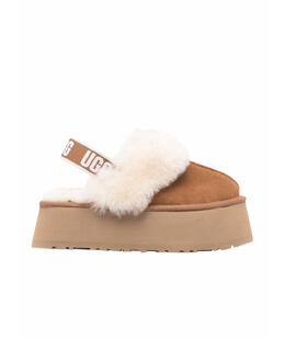 UGG AUSTRALIA: Сабо 