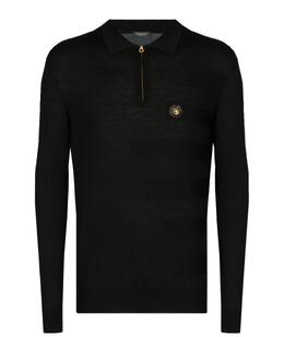 STEFANO RICCI: Свитер 