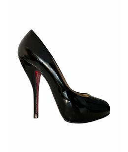 CHRISTIAN LOUBOUTIN: Туфли 