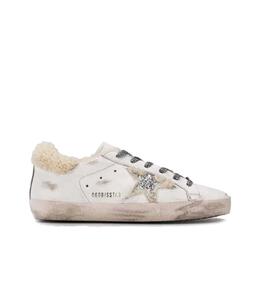 GOLDEN GOOSE DELUXE BRAND: Кроссовки 