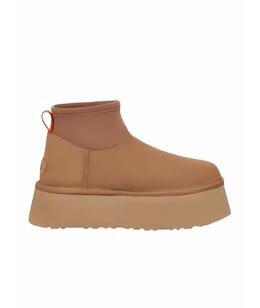UGG AUSTRALIA: Ботинки 