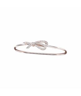TIFFANY&CO: Браслет 