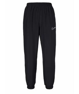 NIKE: Повседневные брюки 