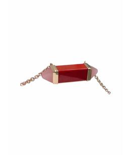 CARTIER: Колье 