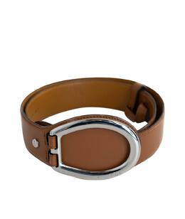 RALPH LAUREN: Ремень 