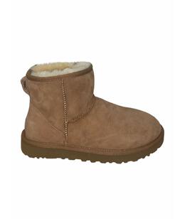 UGG AUSTRALIA: Ботинки 