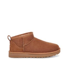 UGG AUSTRALIA: Ботинки 