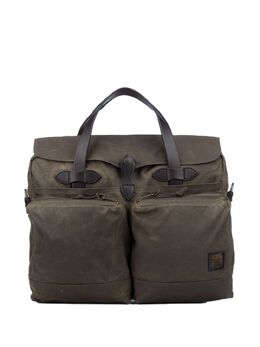 Filson: Портфель 