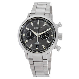 Seiko: Часы 