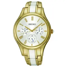 Seiko: Часы 