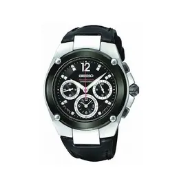 Seiko: Часы 