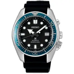 Seiko: Часы 