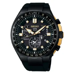 Seiko: Часы 