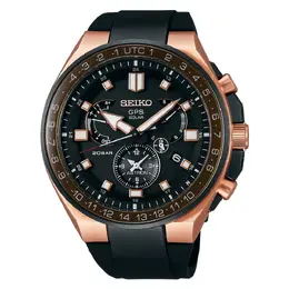 Seiko: Часы 