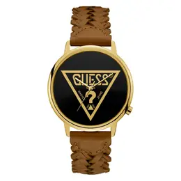 Guess: Часы 
