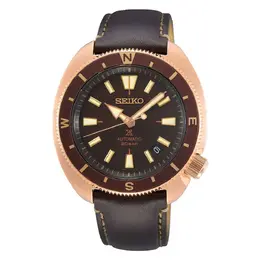 Seiko: Часы 