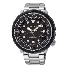 Seiko: Часы 