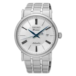 Seiko: Часы 
