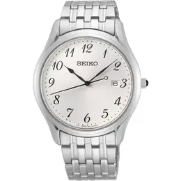 Seiko: Часы 