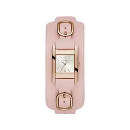 Guess: Часы 