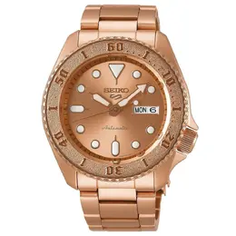 Seiko: Часы 