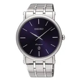 Seiko: Часы 