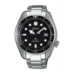 Seiko: Часы 