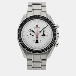 Omega: Часы  Speedmaster