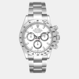 Rolex: Часы  Cosmograph Daytona