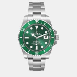 Rolex: Часы  Submariner