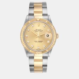 Rolex: Часы 